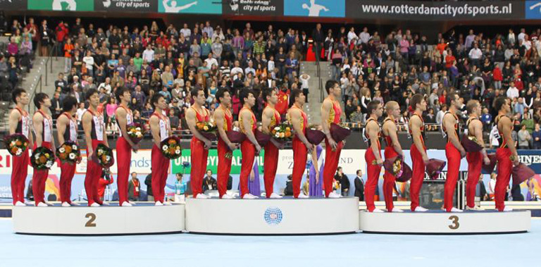 osvajaci_medalja_ekipe_sp_roterdam